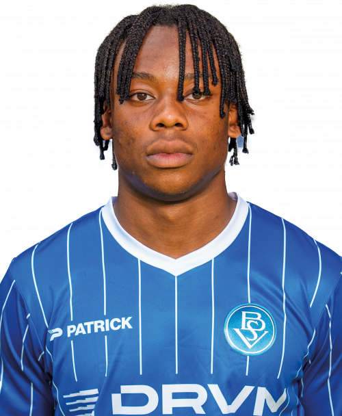 20 uguna 
