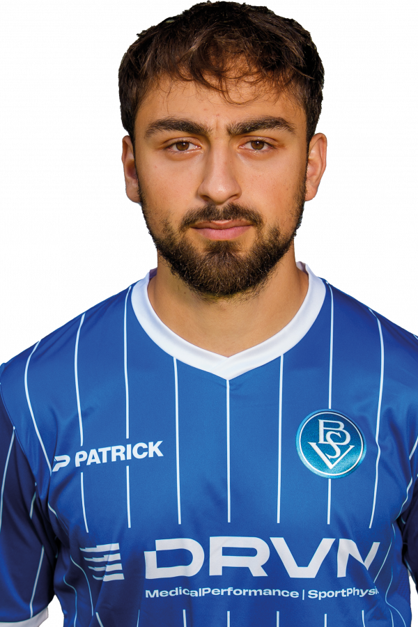 26 erdem 