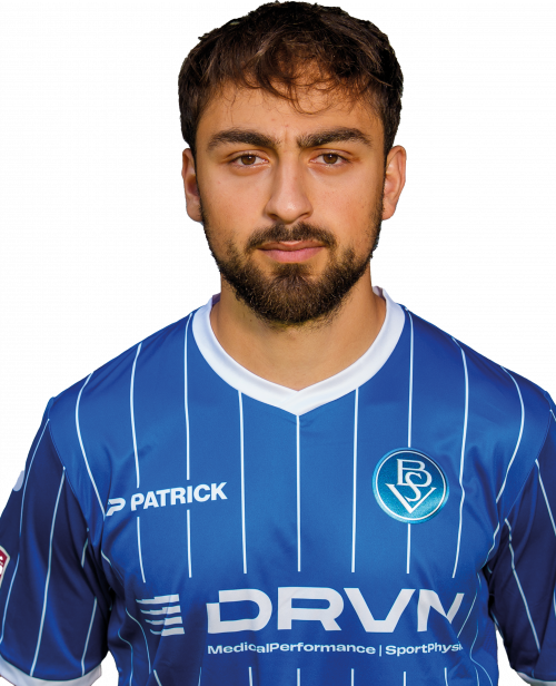 26 erdem 