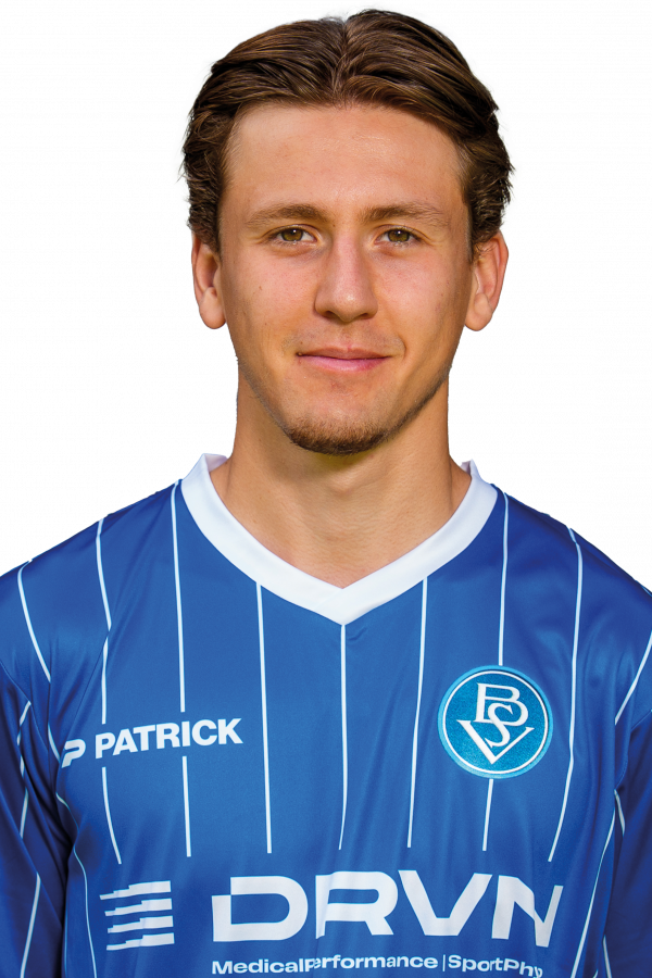 29 michel