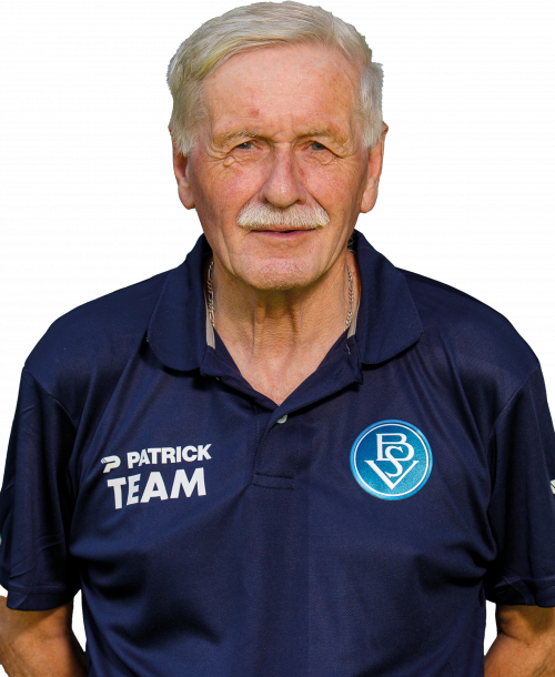 bt müller 