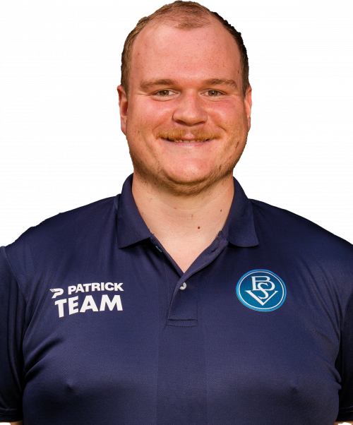 ma tiedemann 