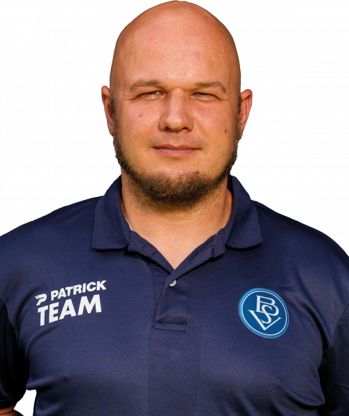 tm kuhfuss 
