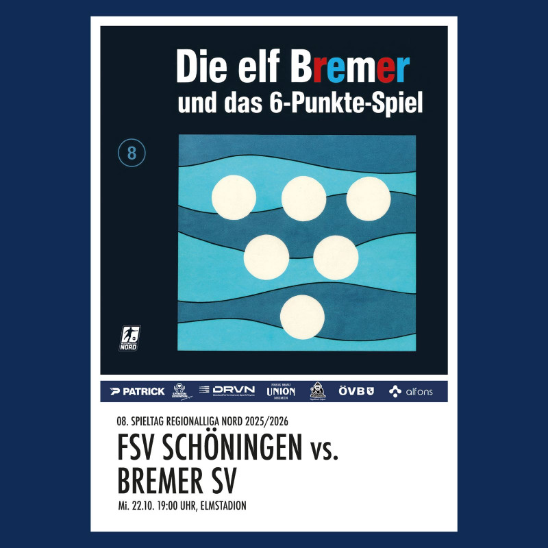 Schöningen auswärts