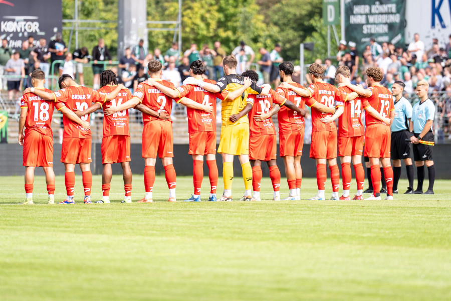  Foto: Sven Peter