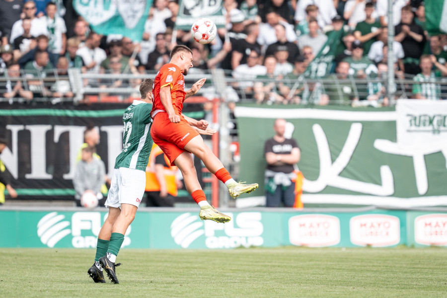  Foto: Sven Peter