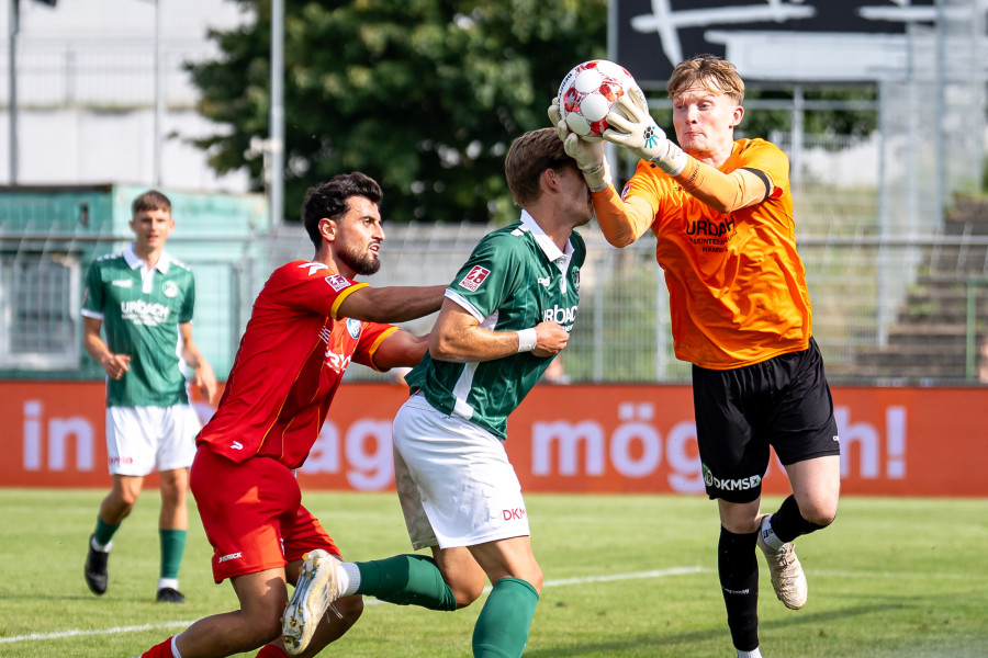  Foto: Sven Peter