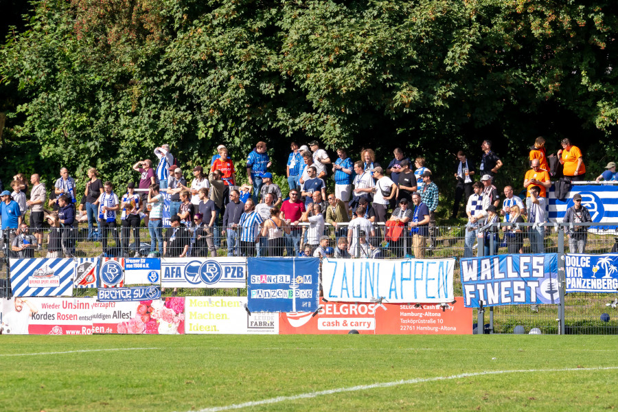  Foto: Bobby Blue / Torsten Bobrink