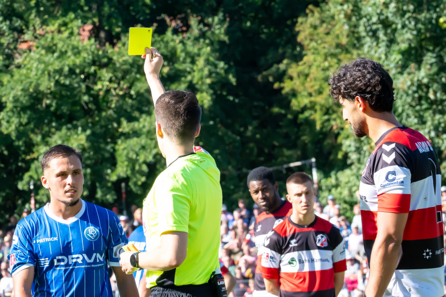  Foto: Bobby Blue / Torsten Bobrink
