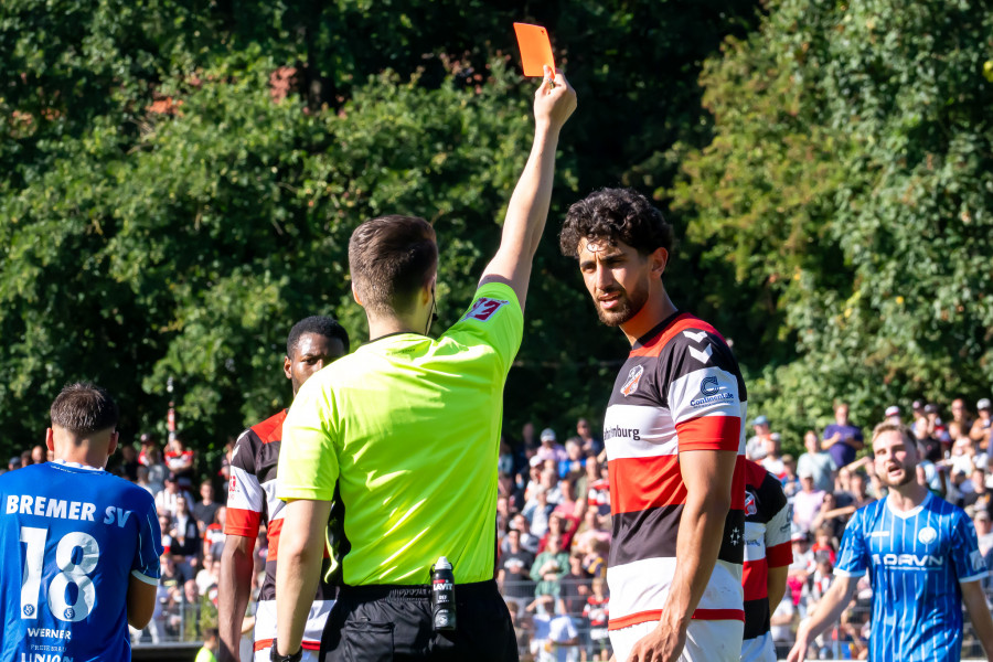  Foto: Bobby Blue / Torsten Bobrink