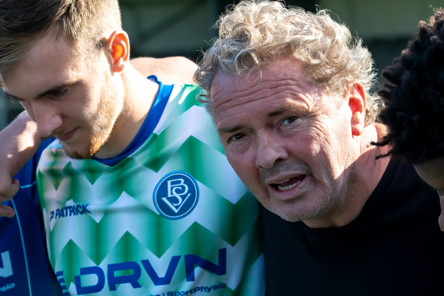  Foto: Bobby Blue / Torsten Bobrink