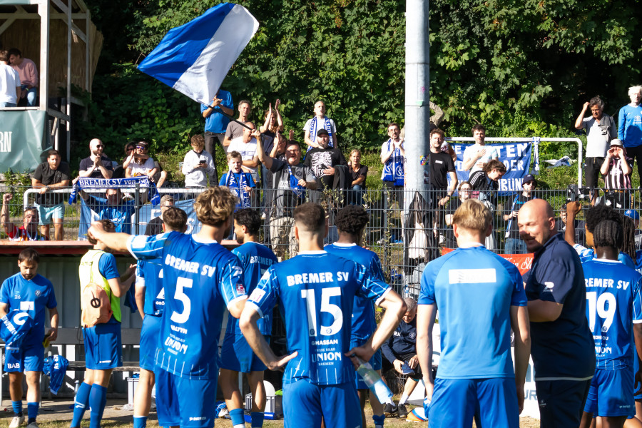  Foto: Bobby Blue / Torsten Bobrink