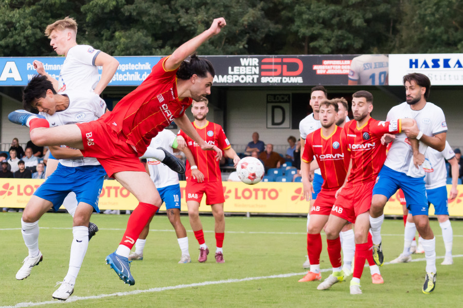  Foto: Bobby Blue / Torsten Bobrink