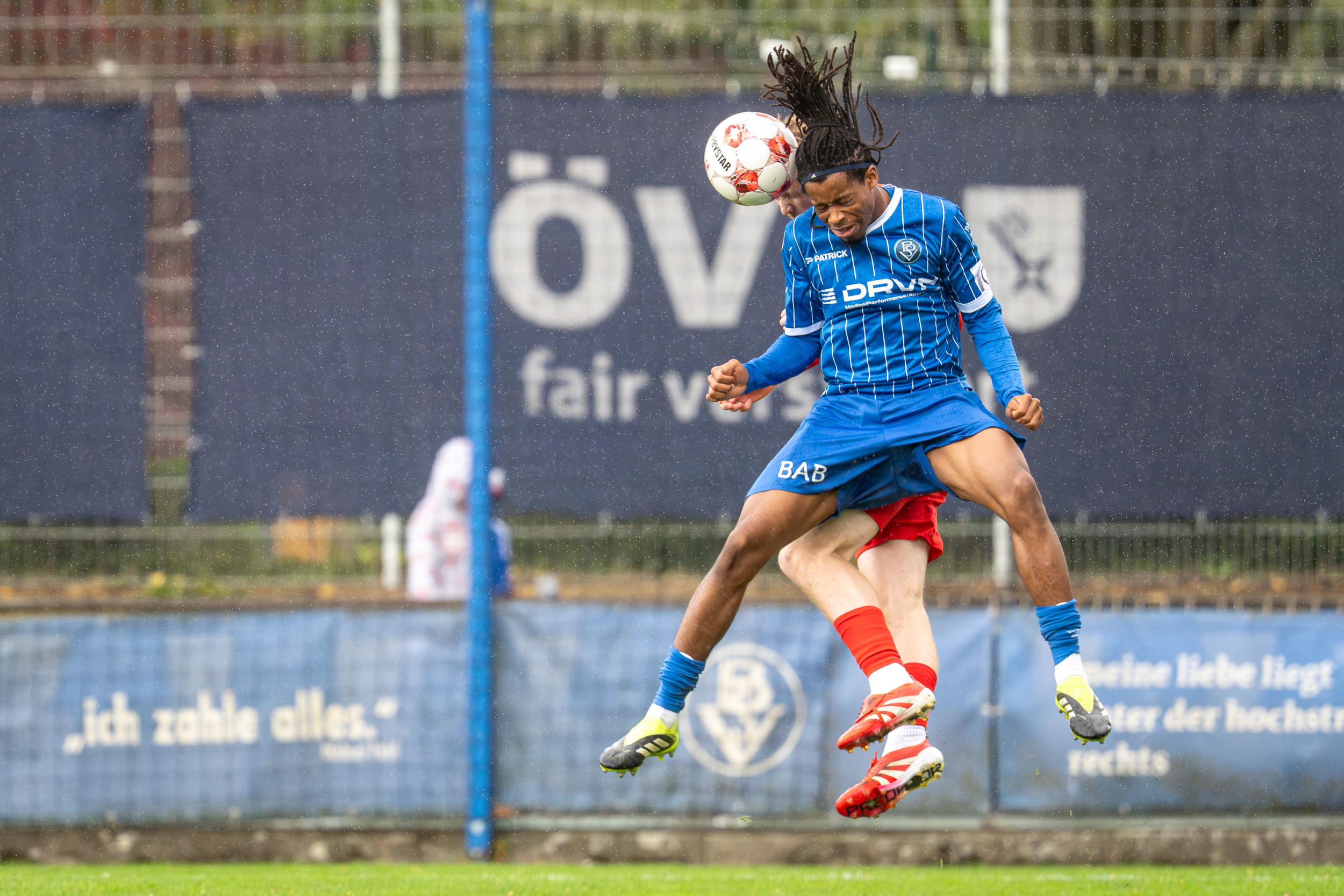 20250921 sp BSVHSC 0009 