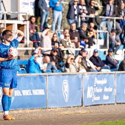 20251001 BSVSCW SP 0865