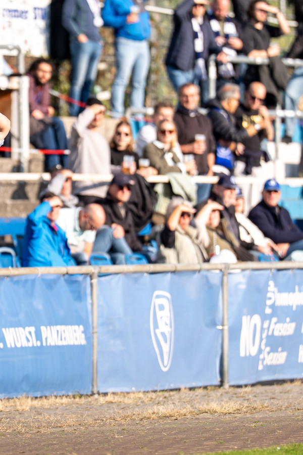 20251001 BSVSCW SP 0865