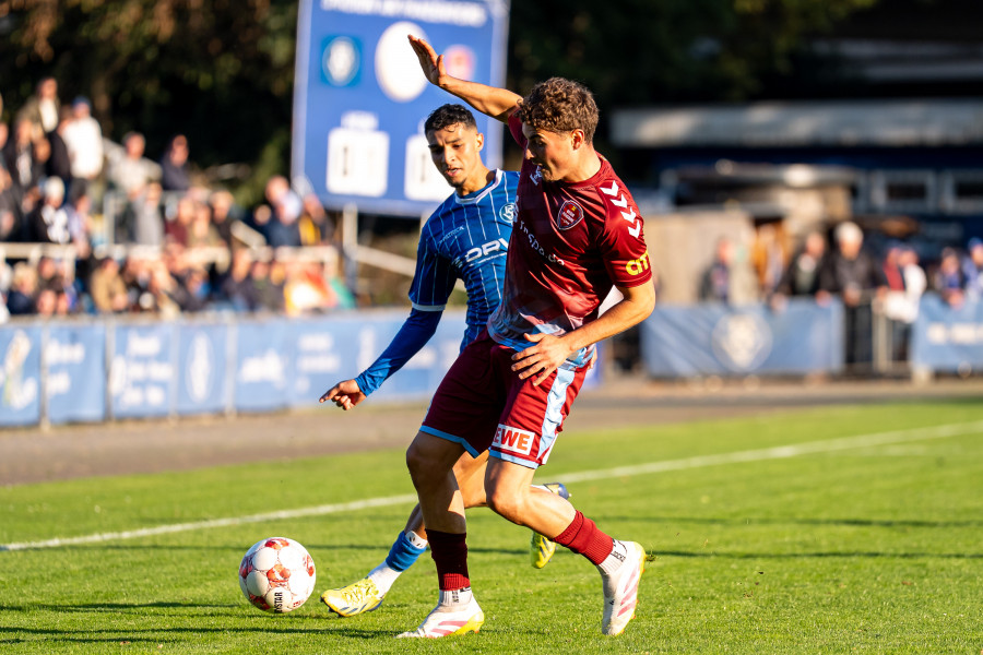  Foto: Sven Peter