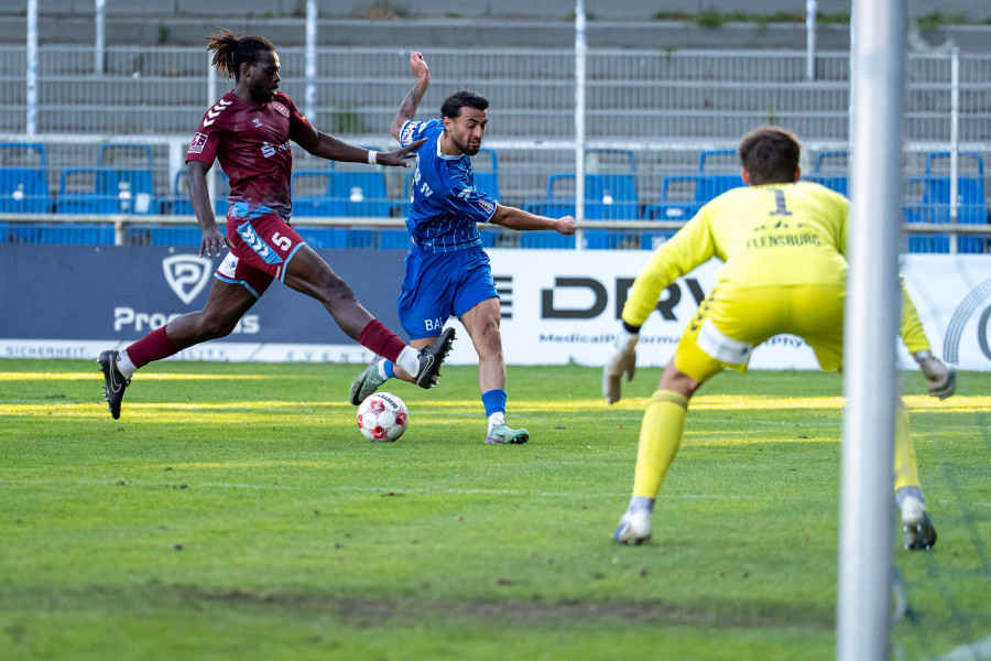  Foto: Sven Peter