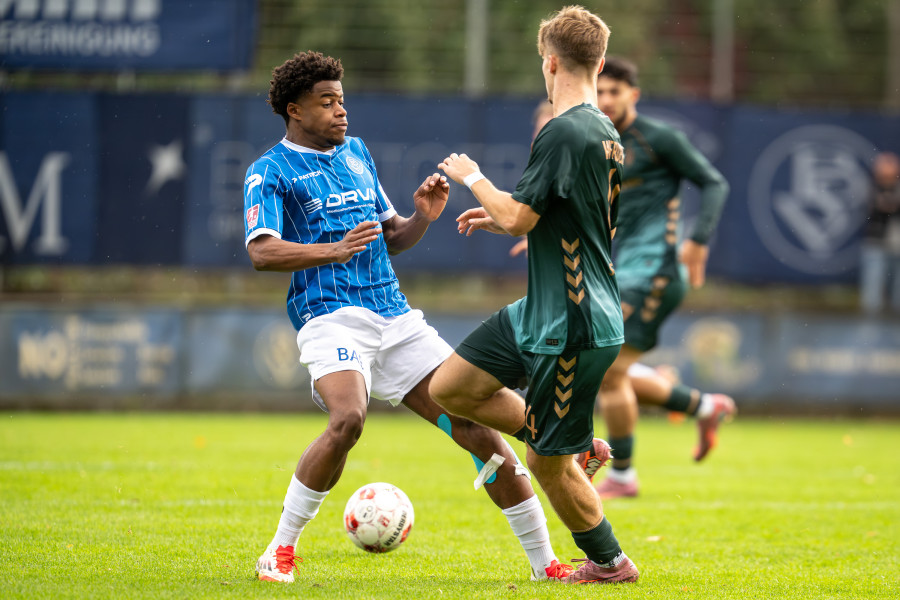  Foto: Sven Peter