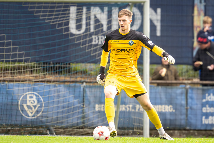  Foto: Sven Peter