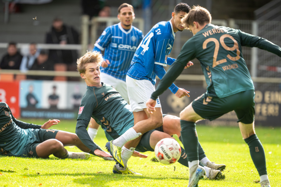  Foto: Sven Peter