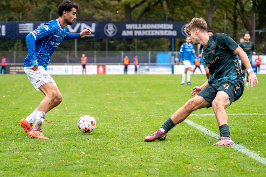  Foto: Sven Peter