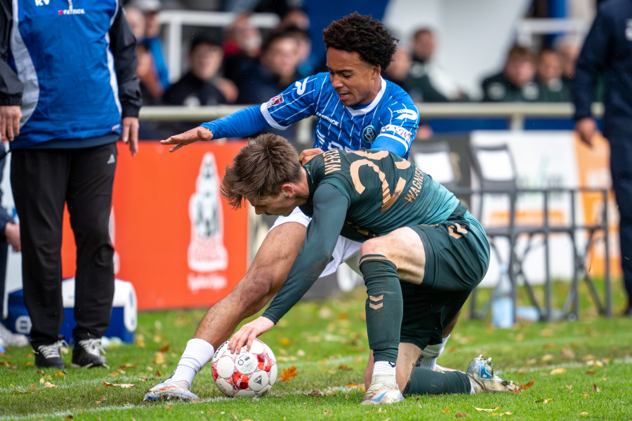  Foto: Sven Peter