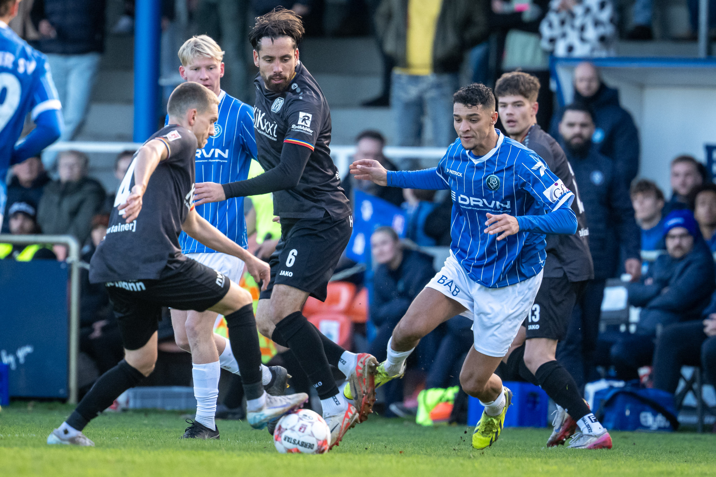 20251019 BSVSVM SP 0011 