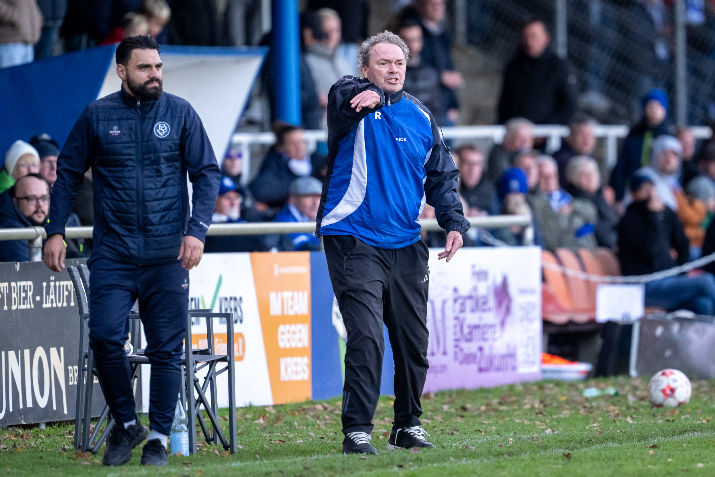 20251019 BSVSVM SP 0052 