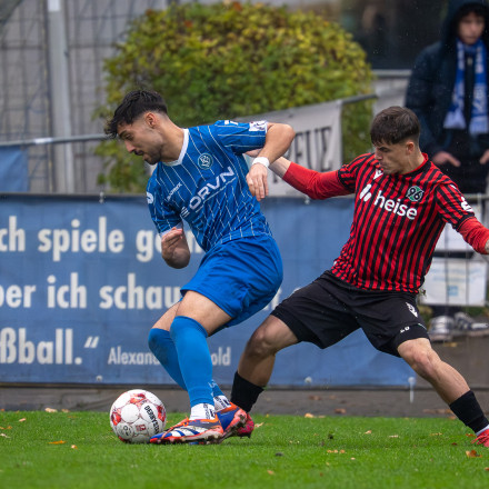 20251101 BSVHSV SP 0001