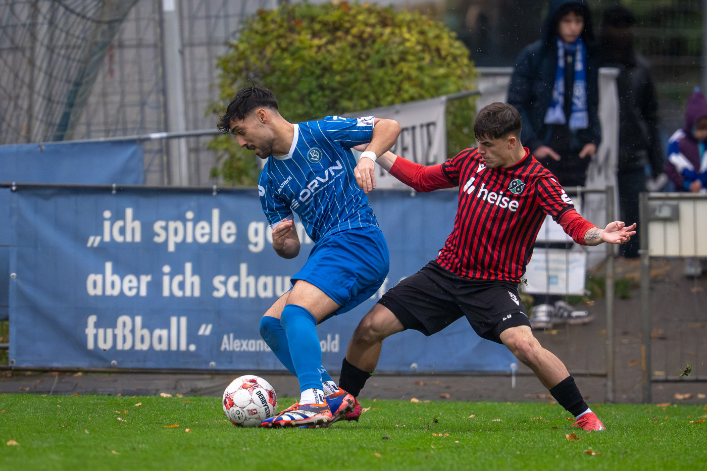 20251101 BSVHSV SP 0001