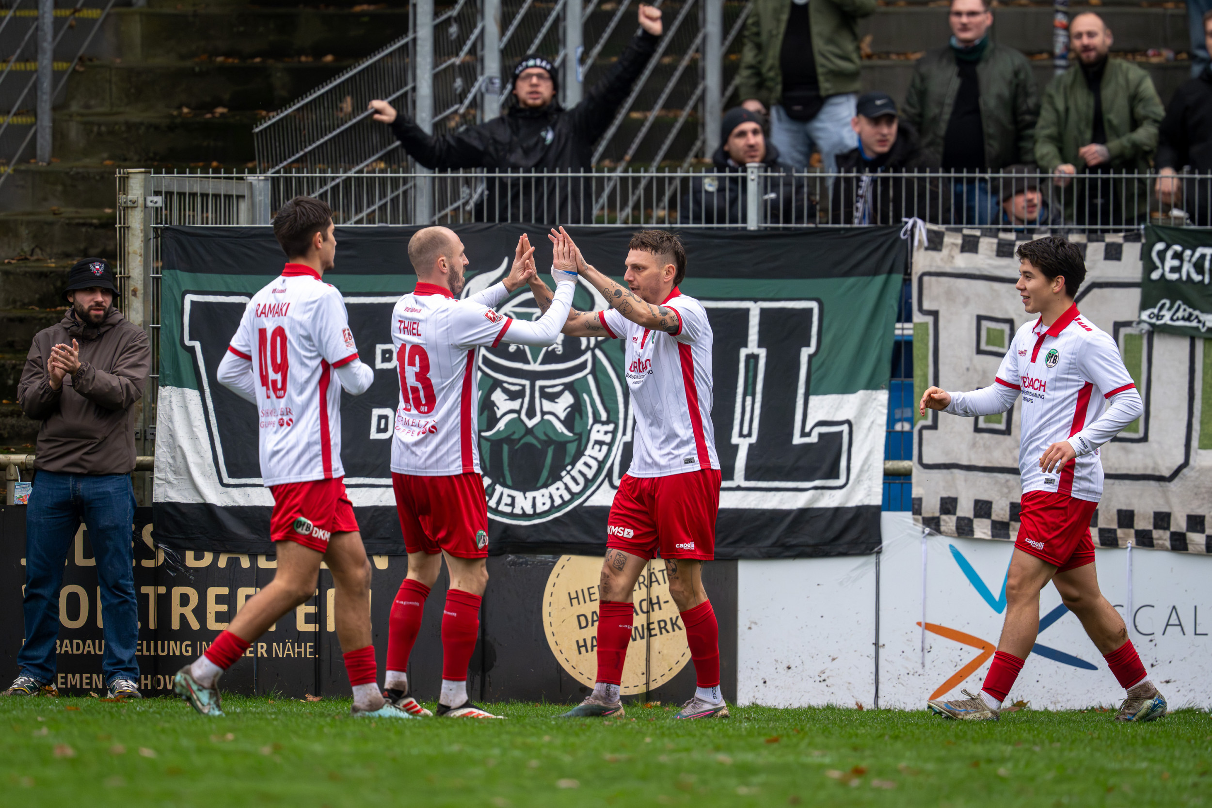 20251109 BSVVFB SP 0010 