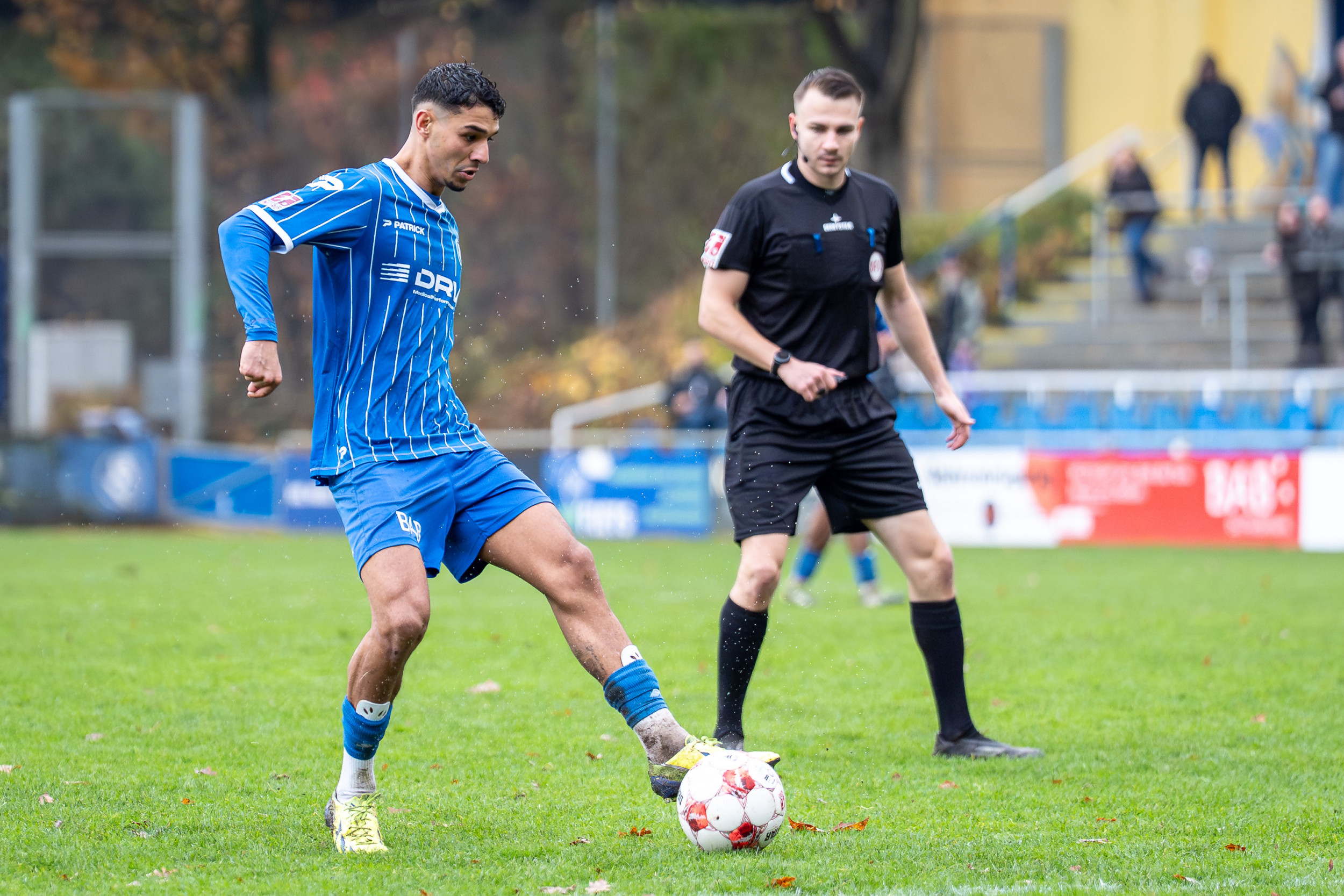 20251109 BSVVFB SP 0044 