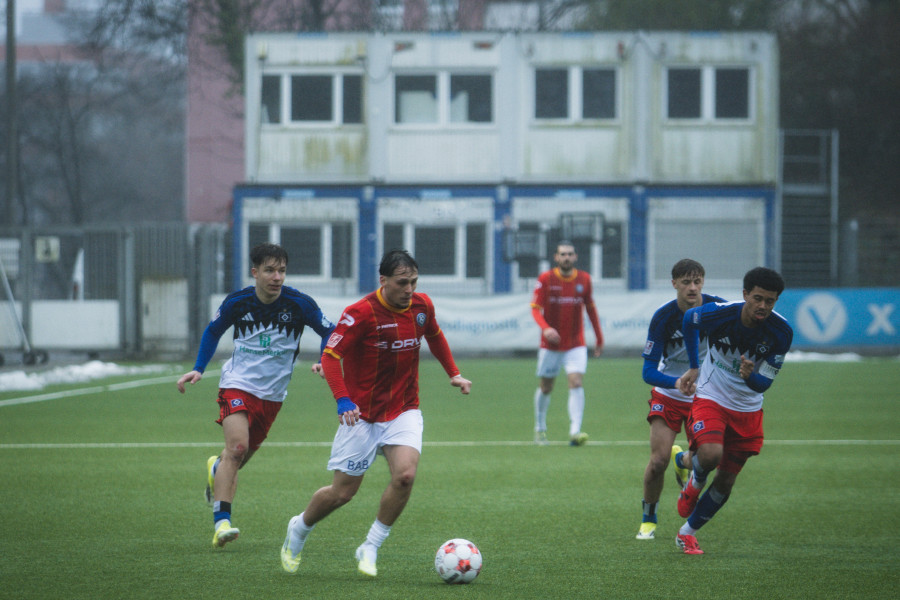  Foto: Daniel Serrano Alvarez