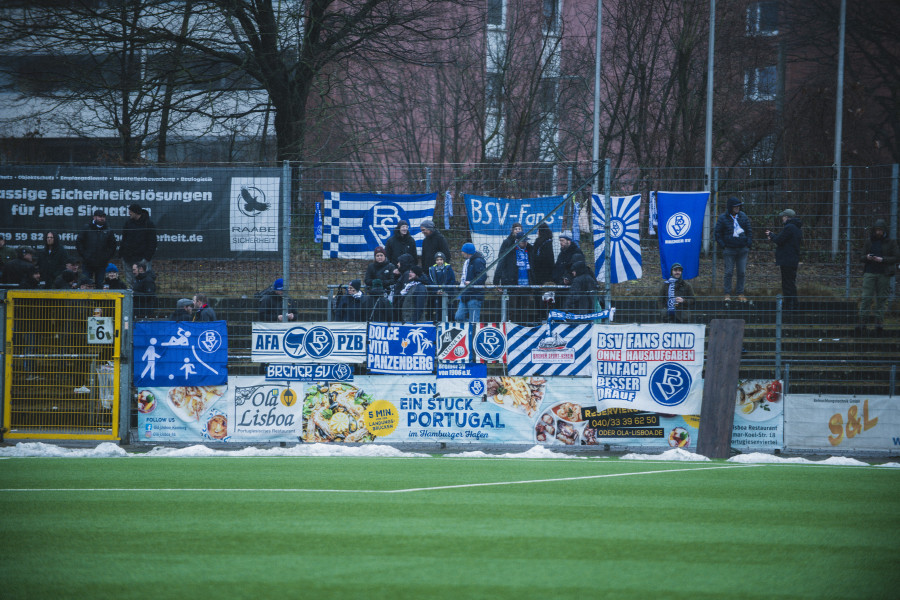  Foto: Daniel Serrano Alvarez