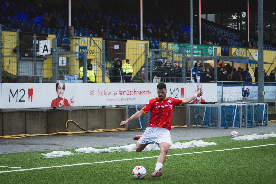  Foto: Daniel Serrano Alvarez