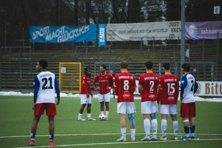  Foto: Daniel Serrano Alvarez