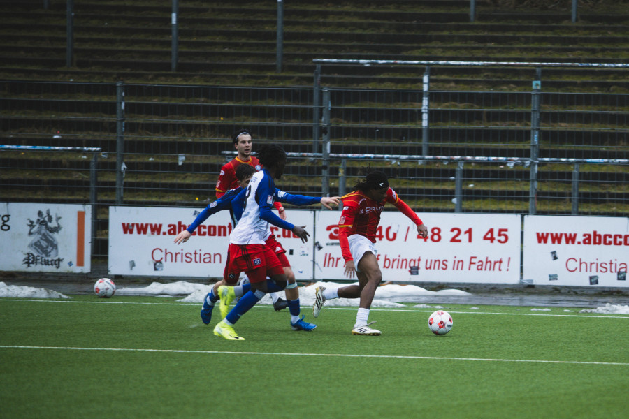  Foto: Daniel Serrano Alvarez