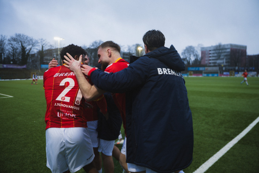  Foto: Daniel Serrano Alvarez