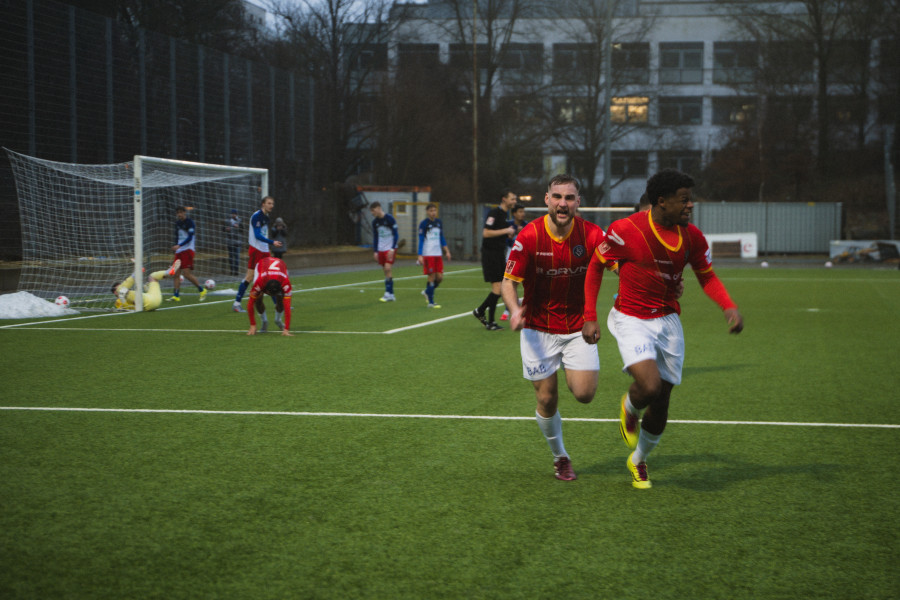  Foto: Daniel Serrano Alvarez