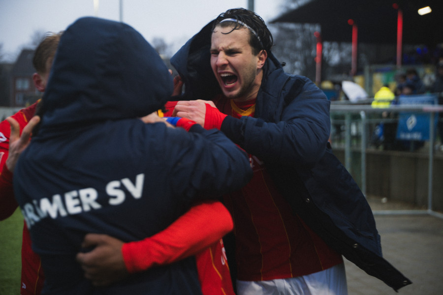  Foto: Daniel Serrano Alvarez