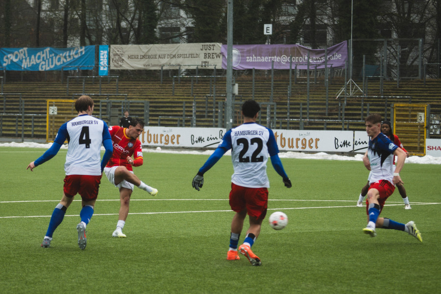  Foto: Daniel Serrano Alvarez