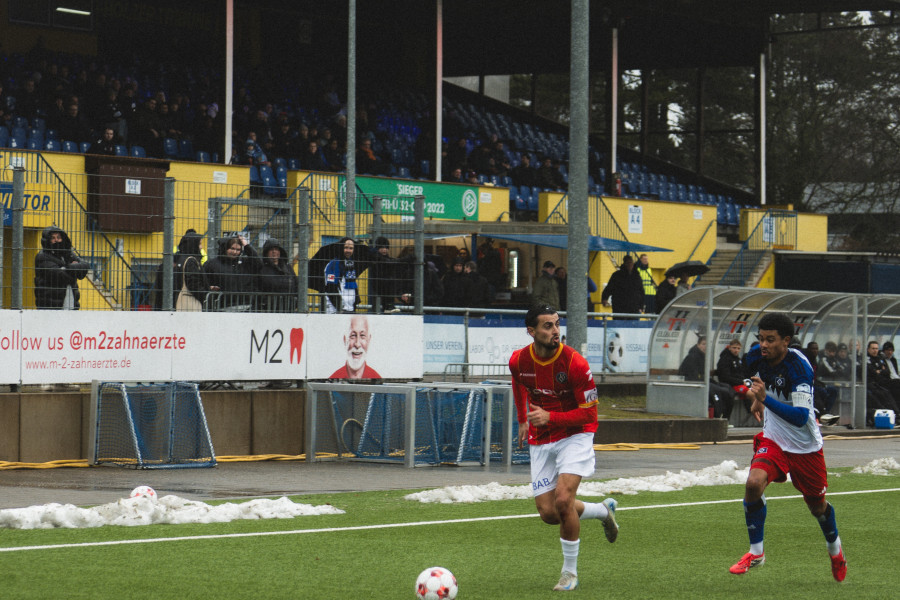  Foto: Daniel Serrano Alvarez