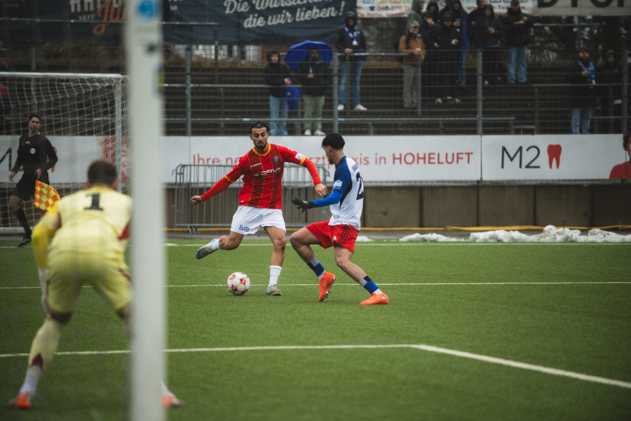  Foto: Daniel Serrano Alvarez