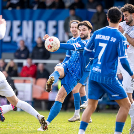 20260301 BSVSSV SP 0020