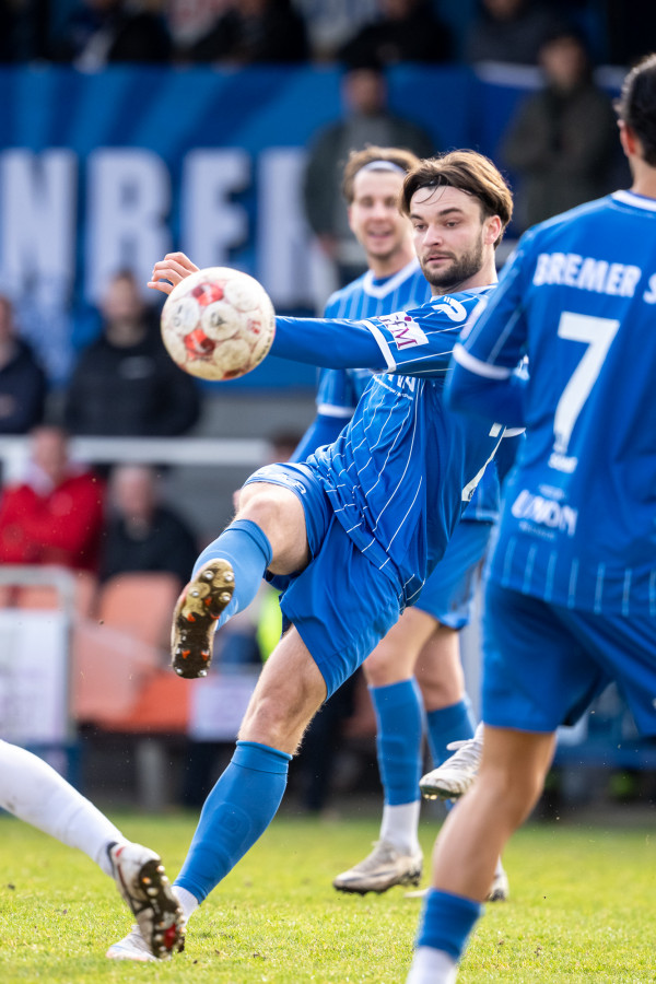 20260301 BSVSSV SP 0020