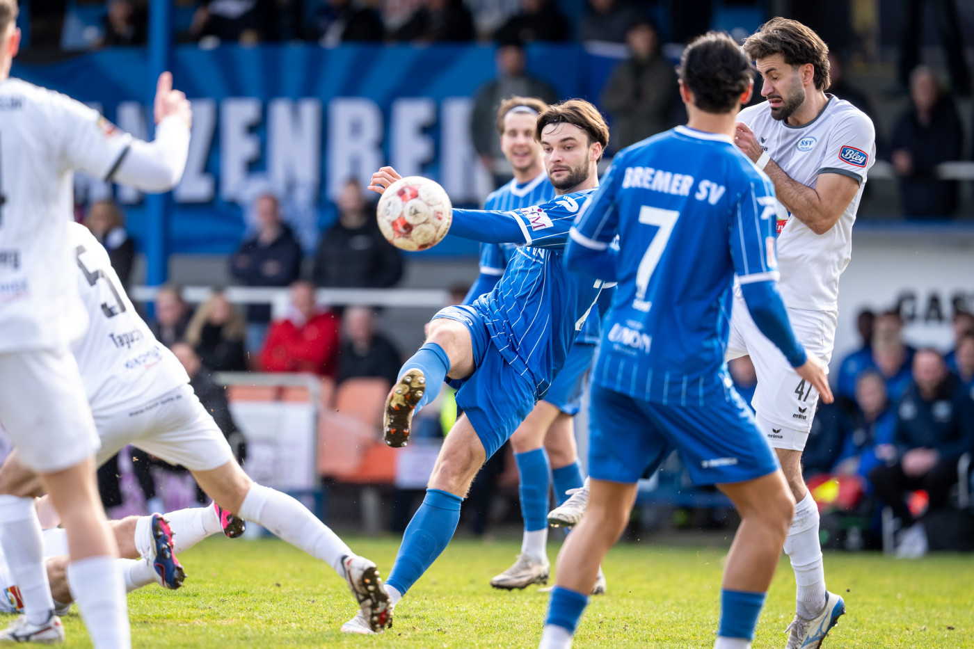 20260301 BSVSSV SP 0020