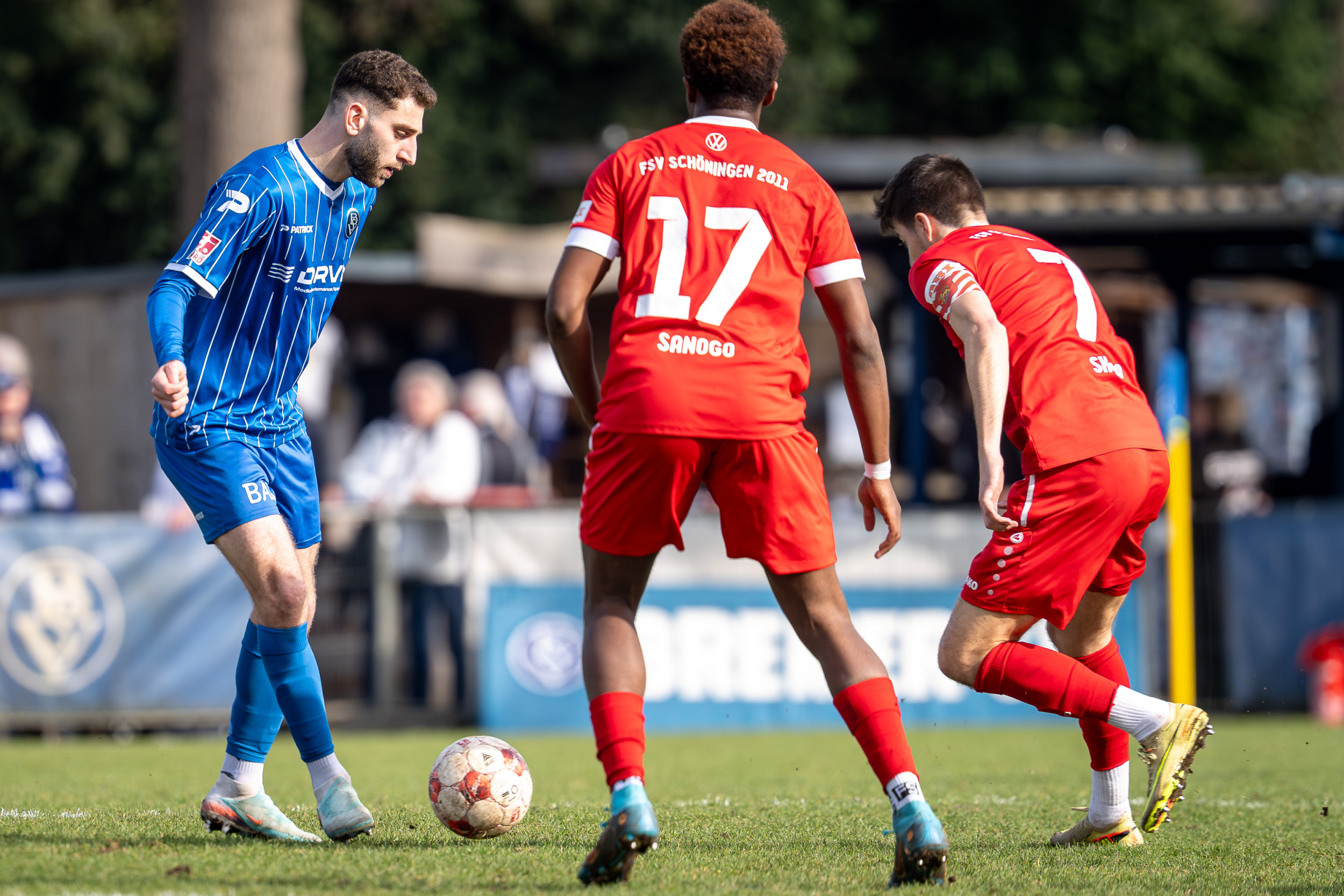 20260308 BSVFSV SP 0059 