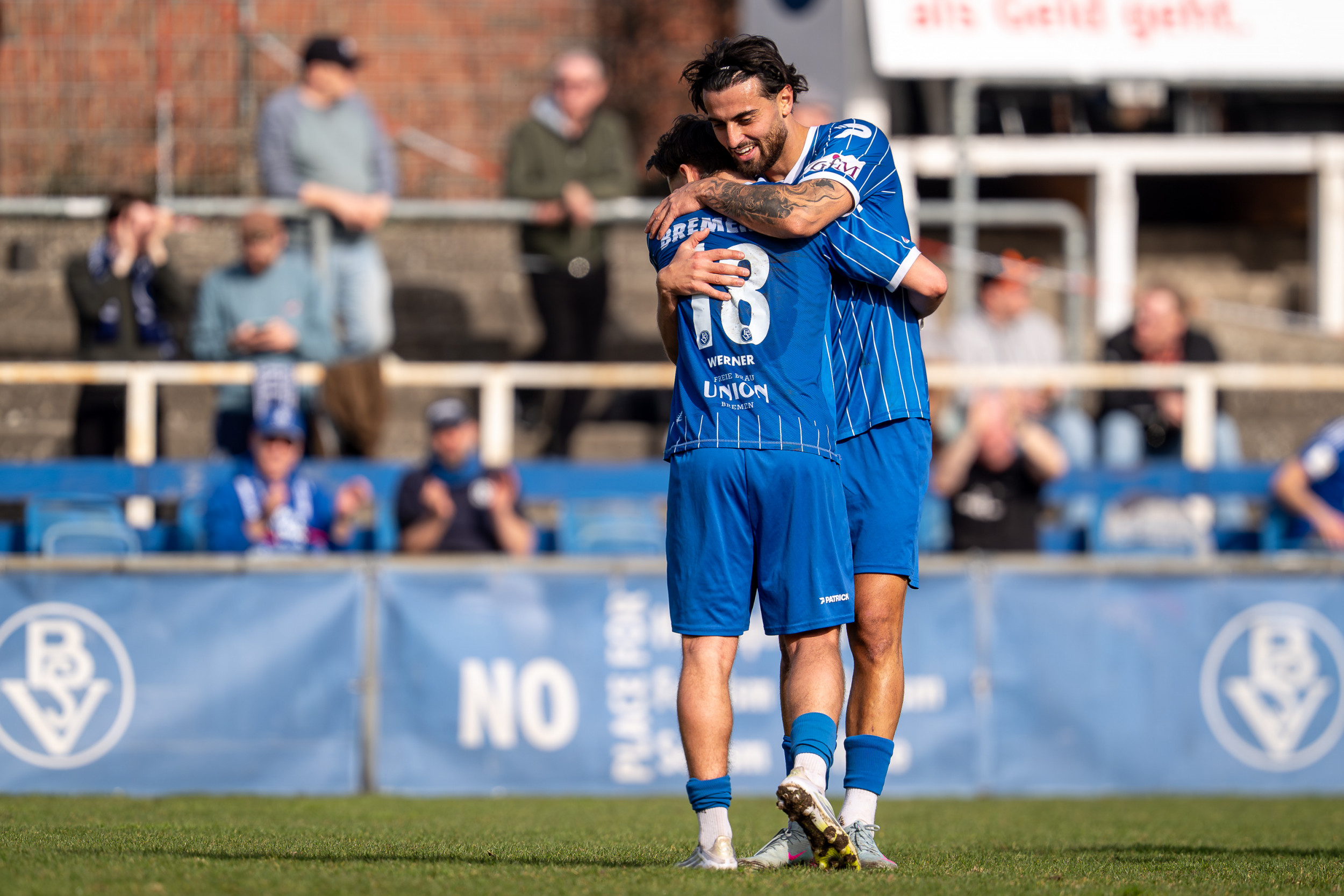 20260308 BSVFSV SP 0107 