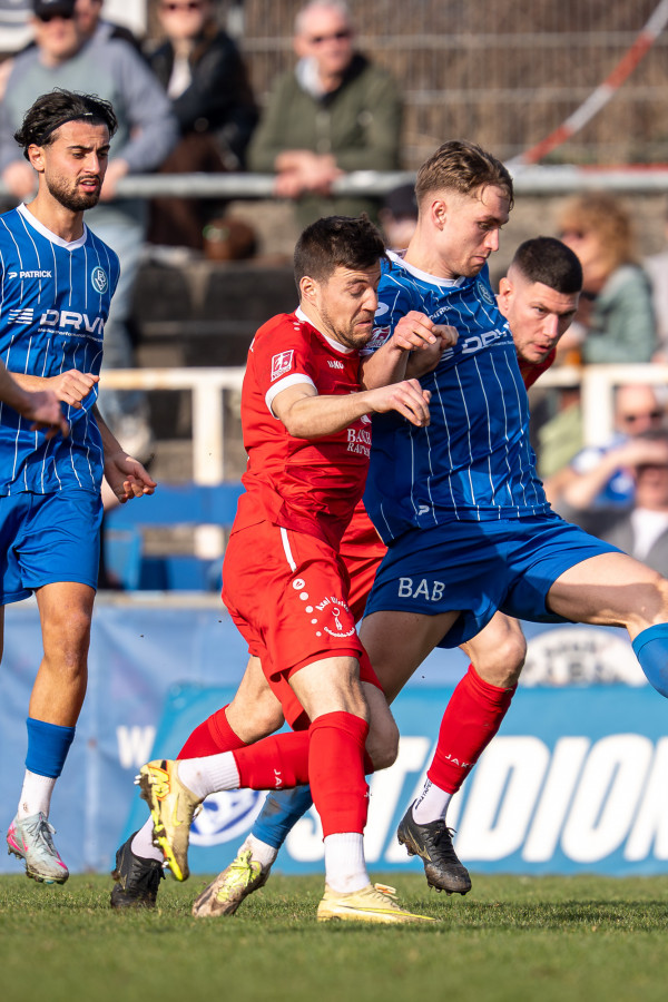 20260308 BSVFSV SP 0111